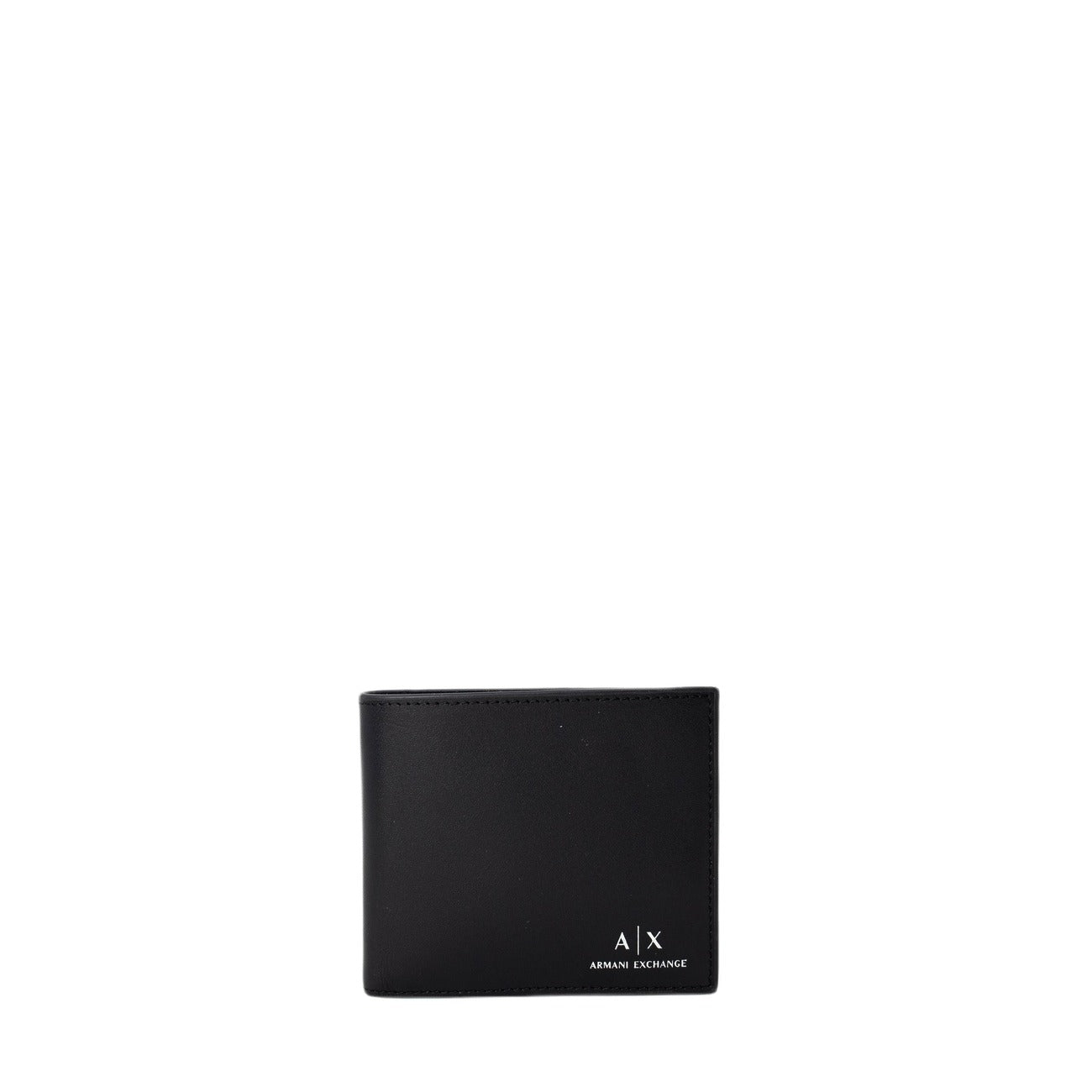Armani Exchange Men Wallet