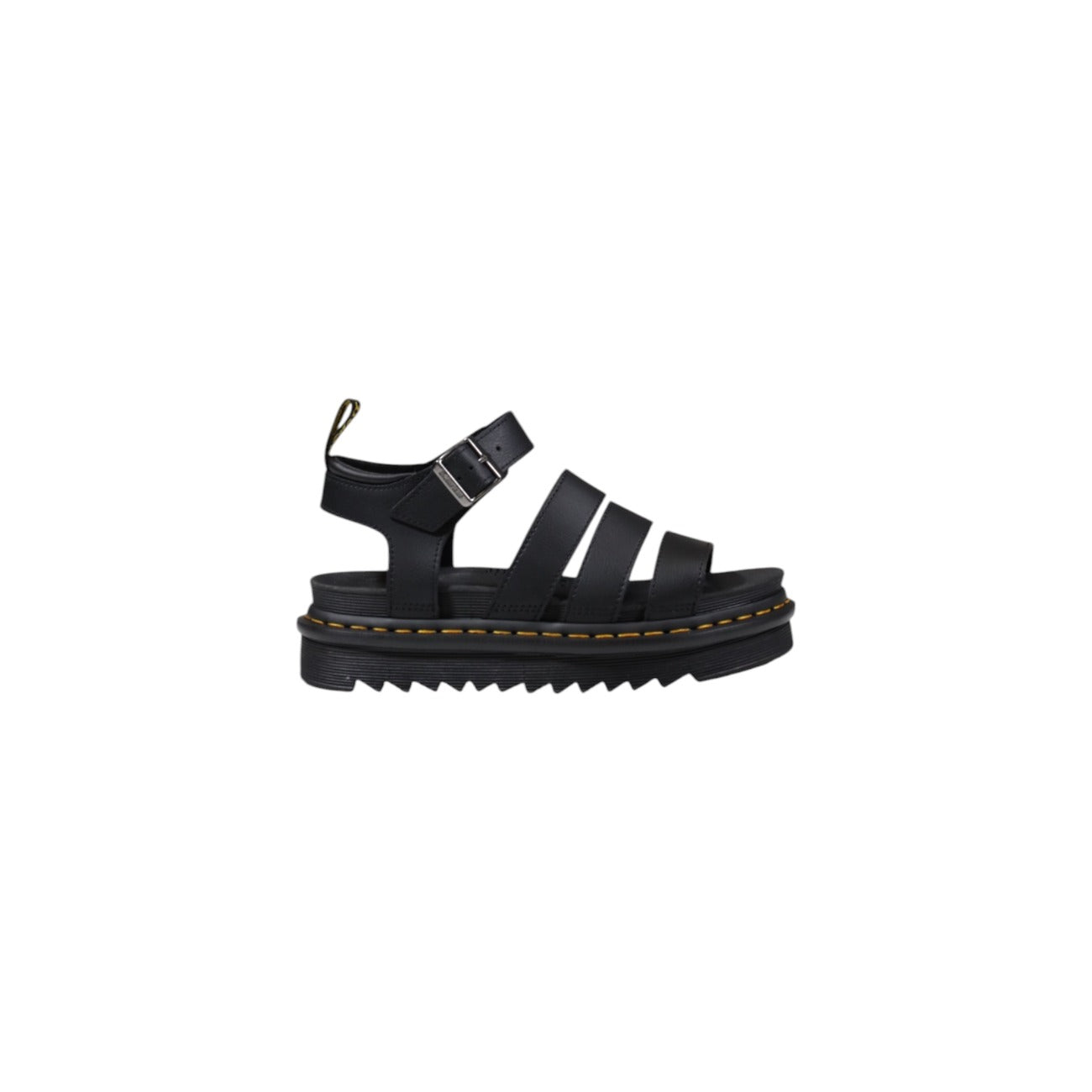 Dr. Martens Women Sandals
