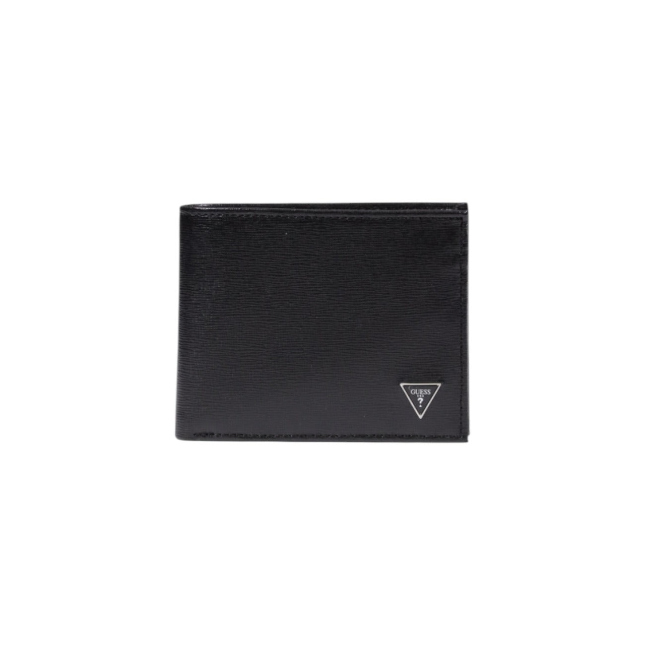 Guess Men Wallet