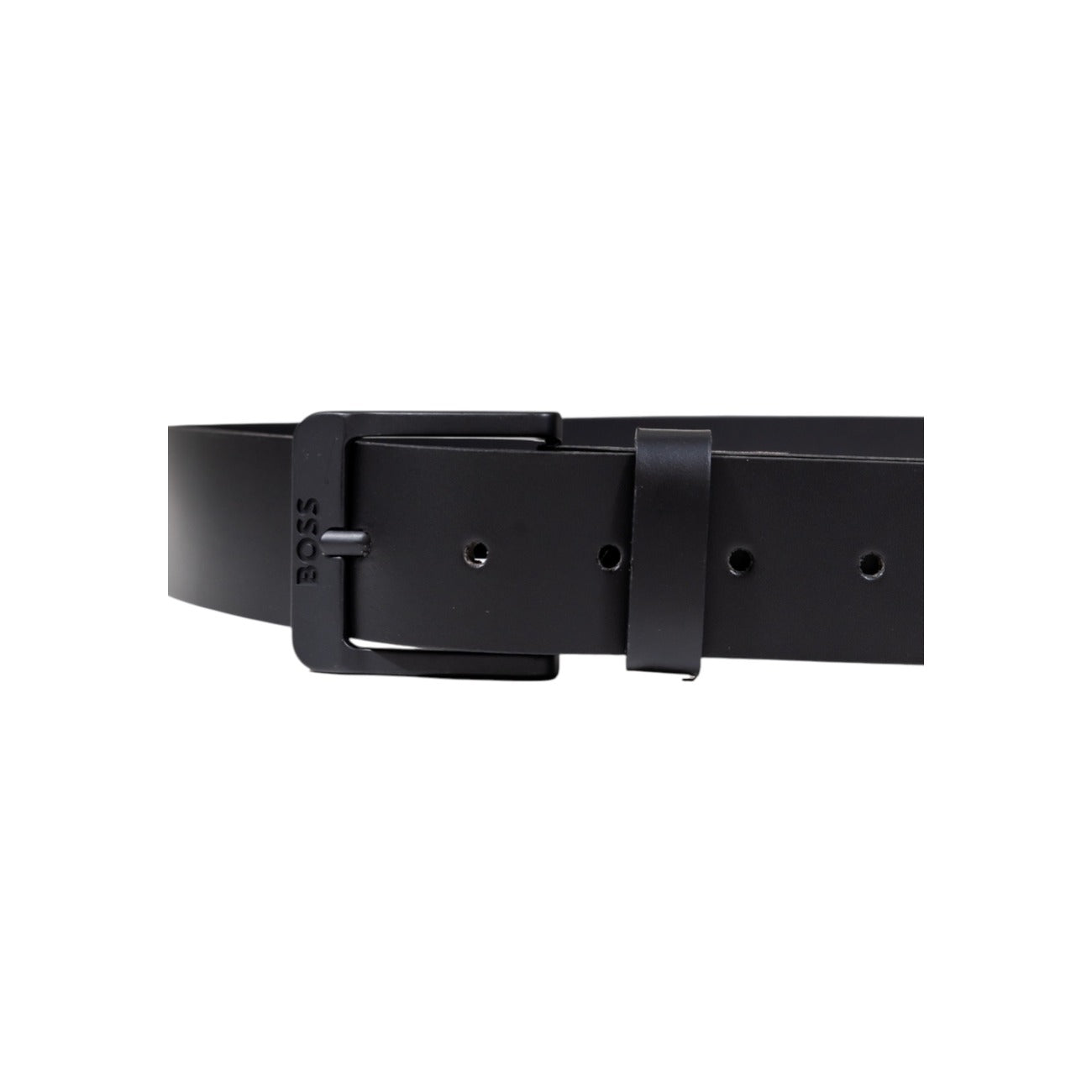 Boss Men Belt
