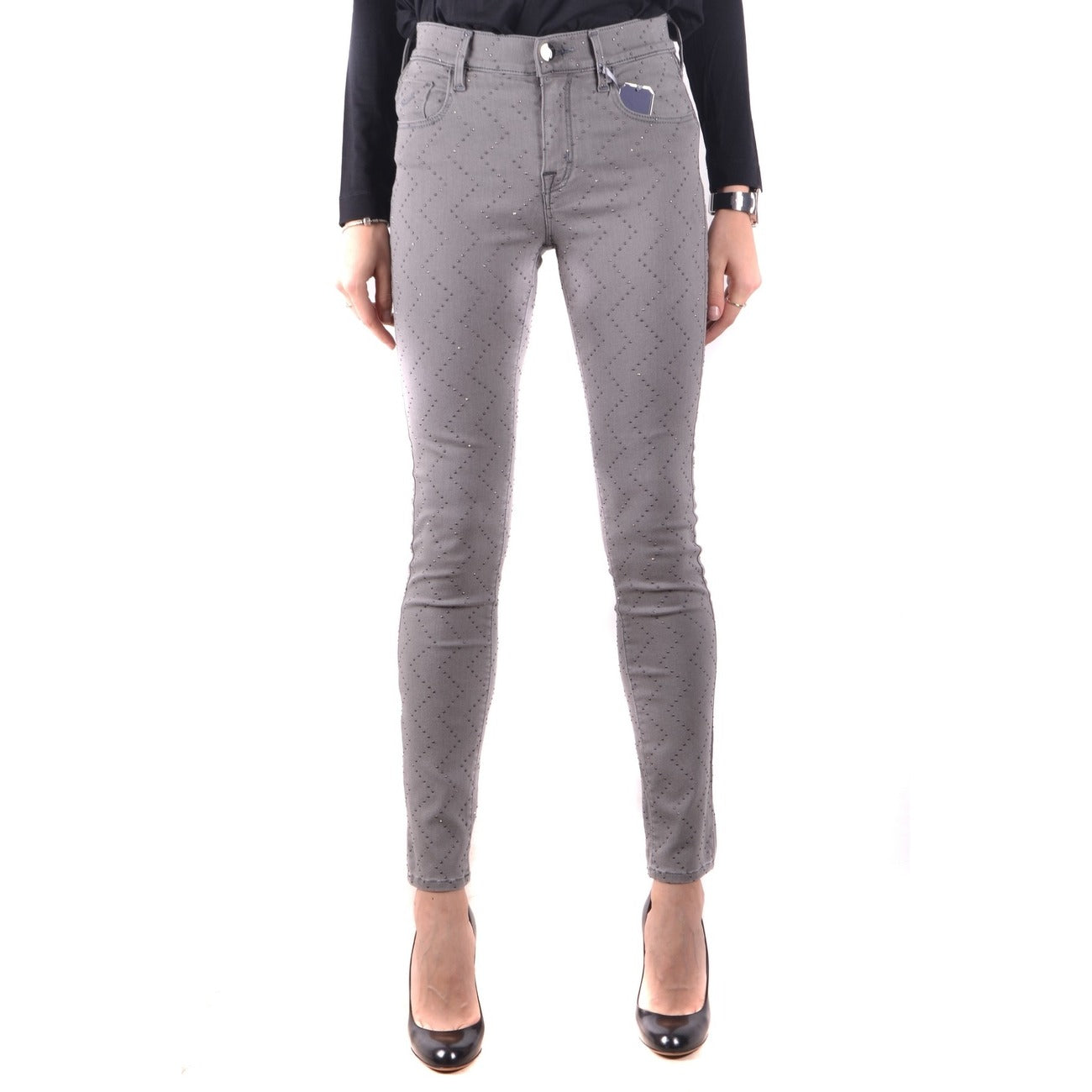 Jacob Cohen  Women Jeans
