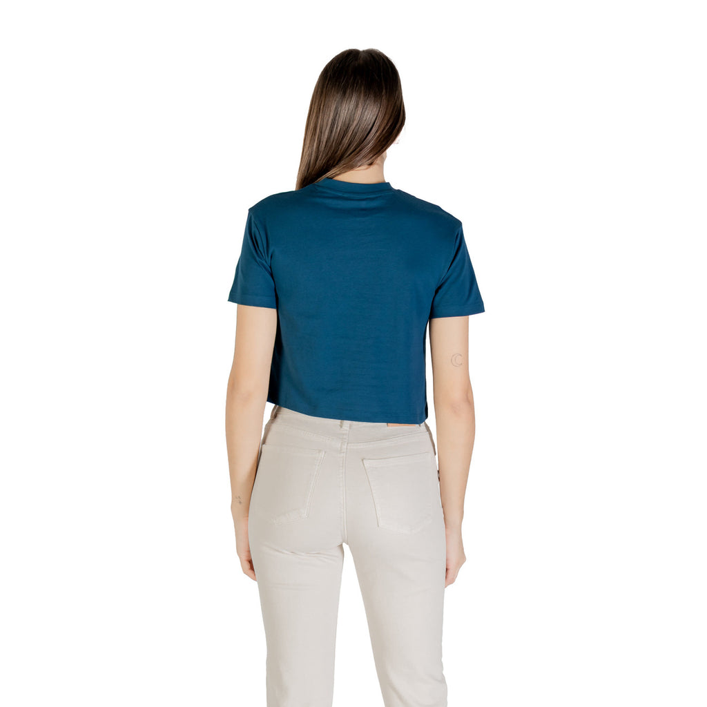 Guess Active  Women T-Shirt