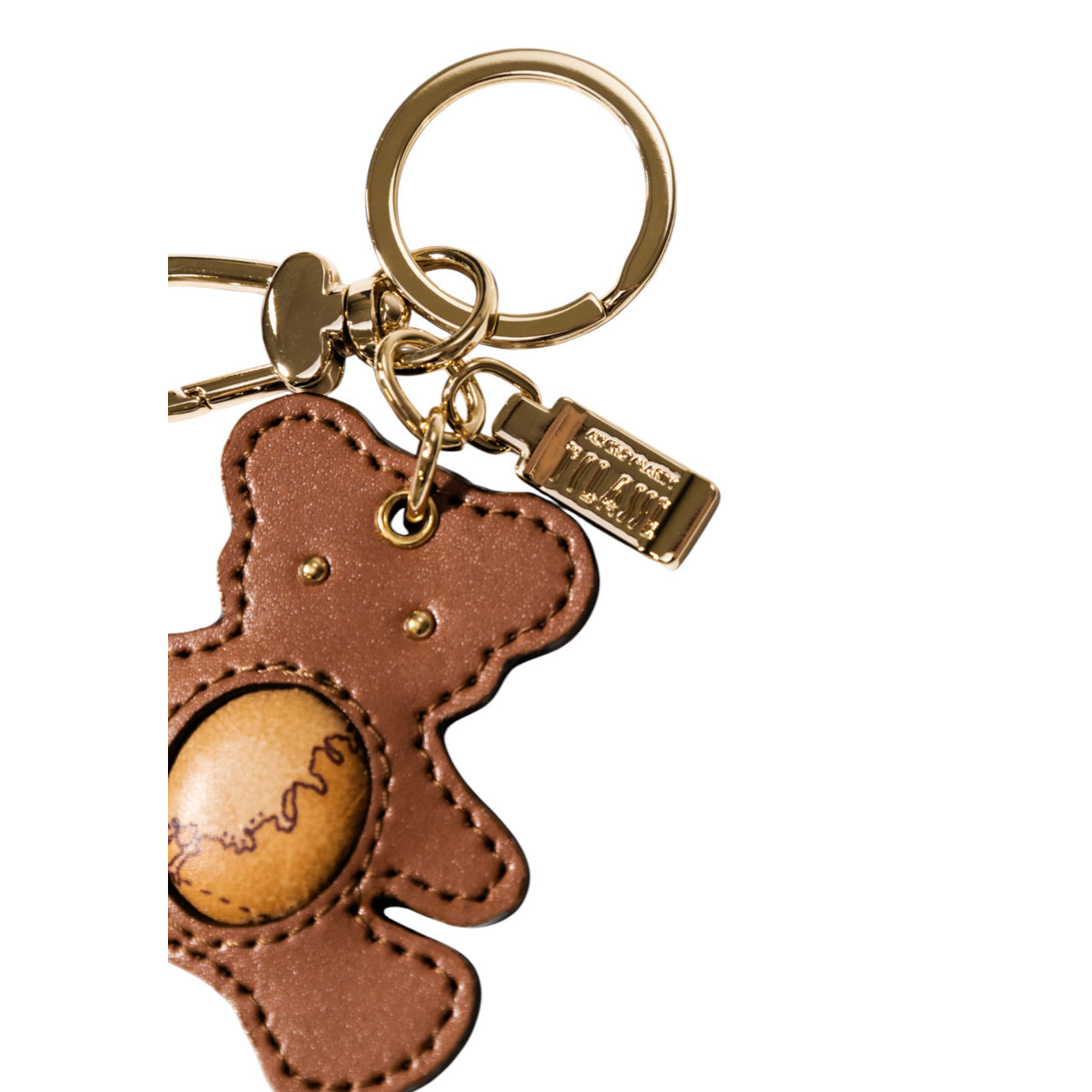 Alviero Martini Prima Classe Женский брелок для ключей