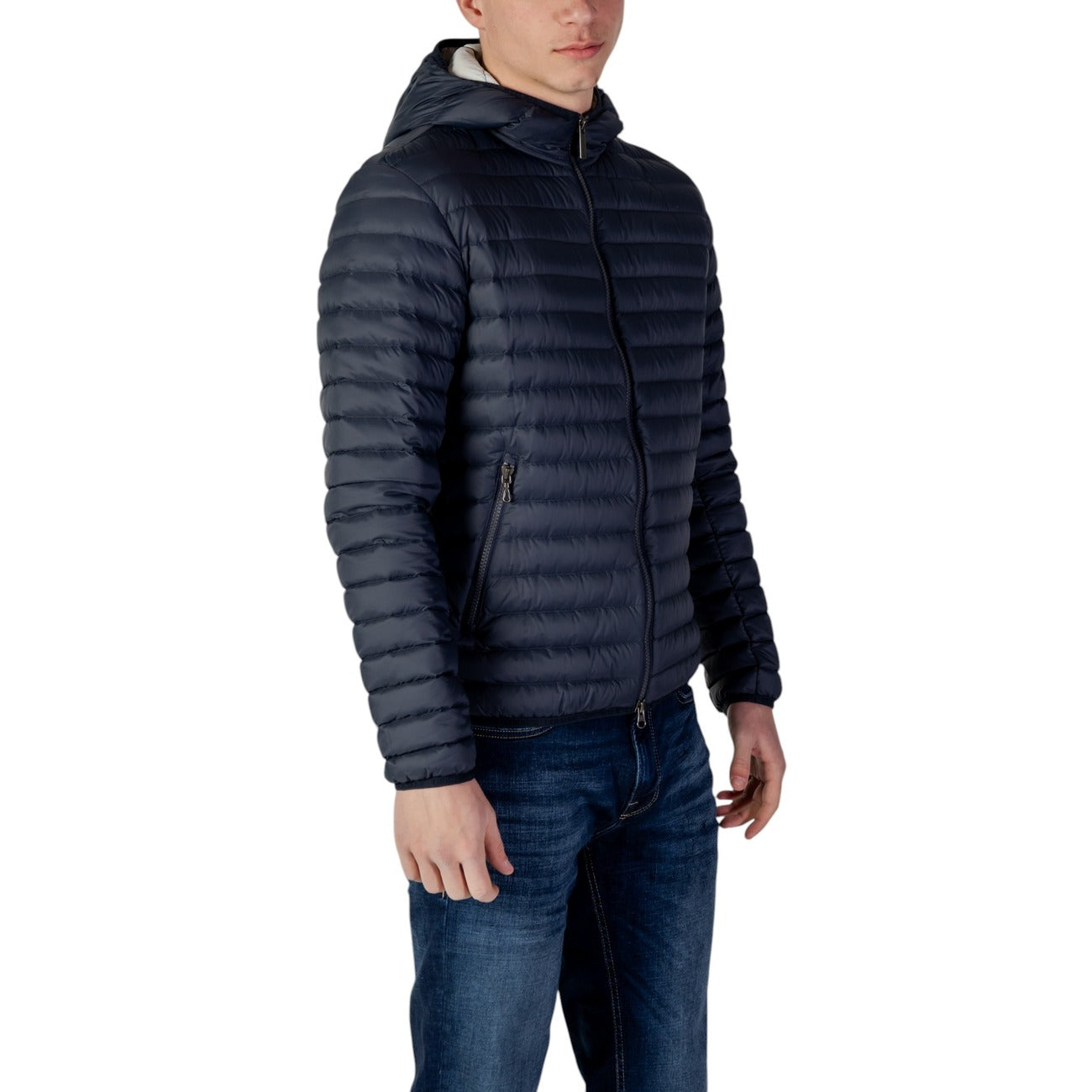 Colmar Originals Men Jacket