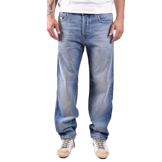 Diesel Men Jeans