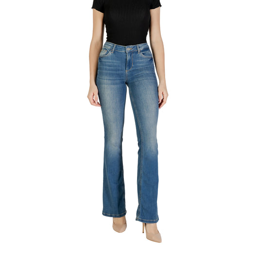 Liu Jo  Women Jeans