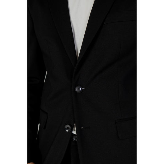 Antony Morato Men Blazer