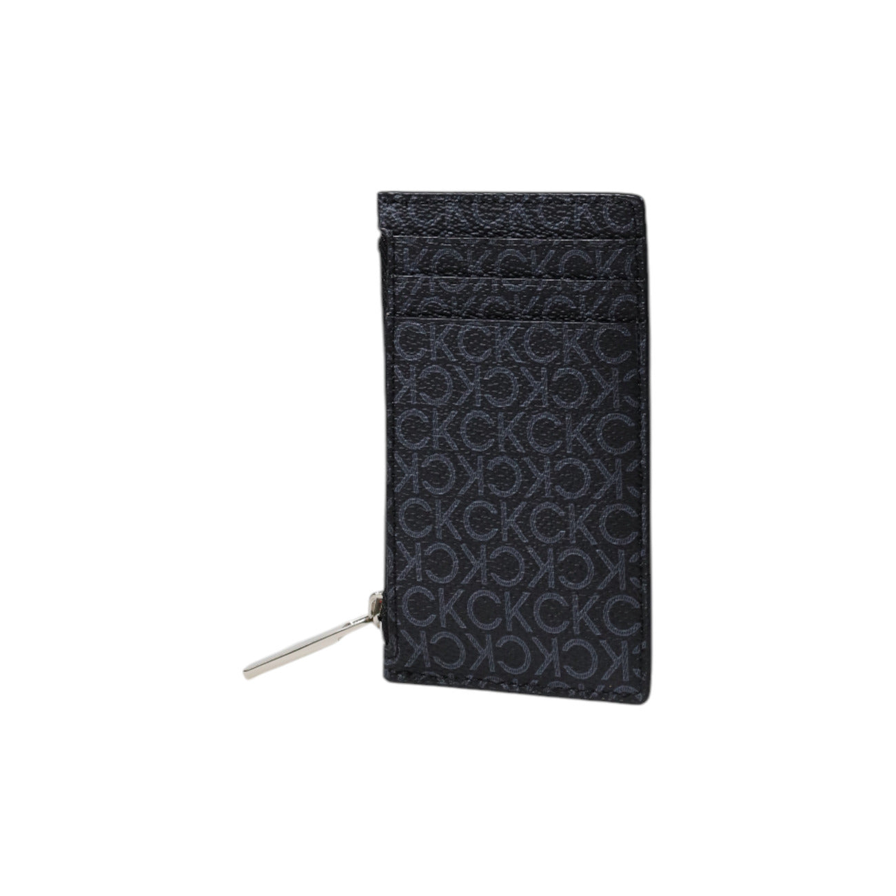 Calvin Klein Men Wallet