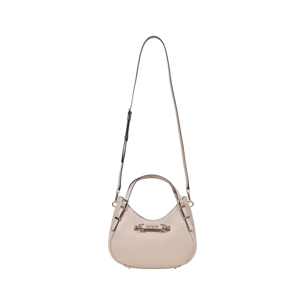 Guess  Women Bag