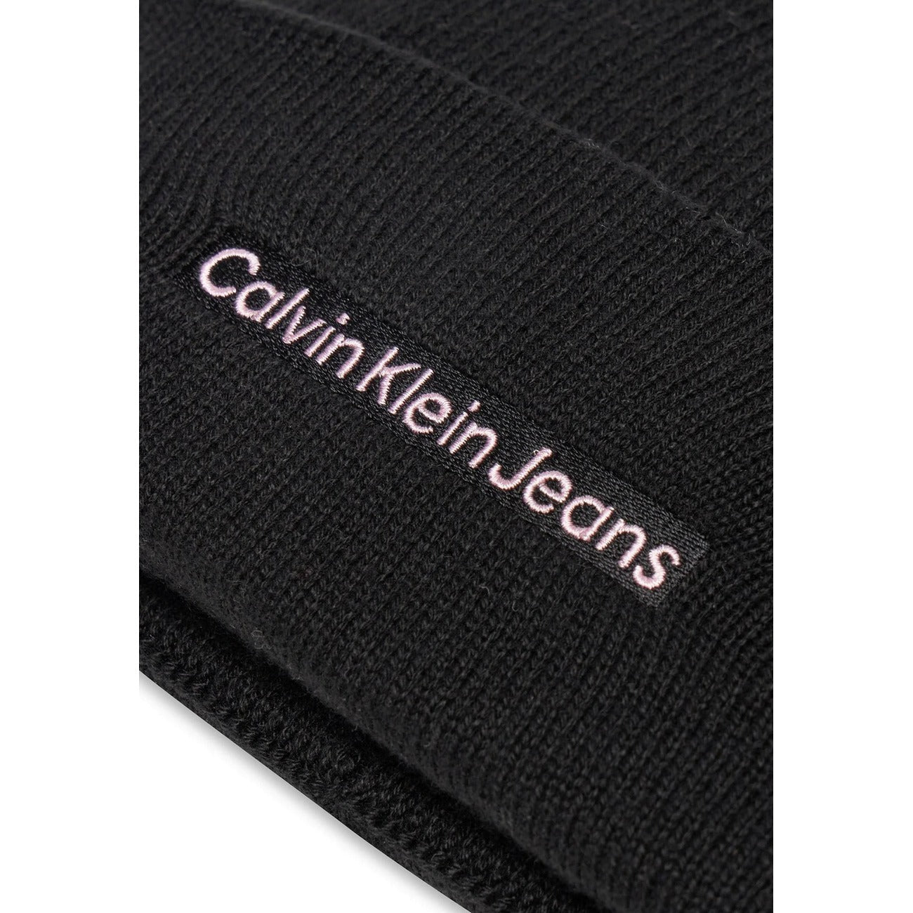 Calvin Klein Jeans  Women Cap