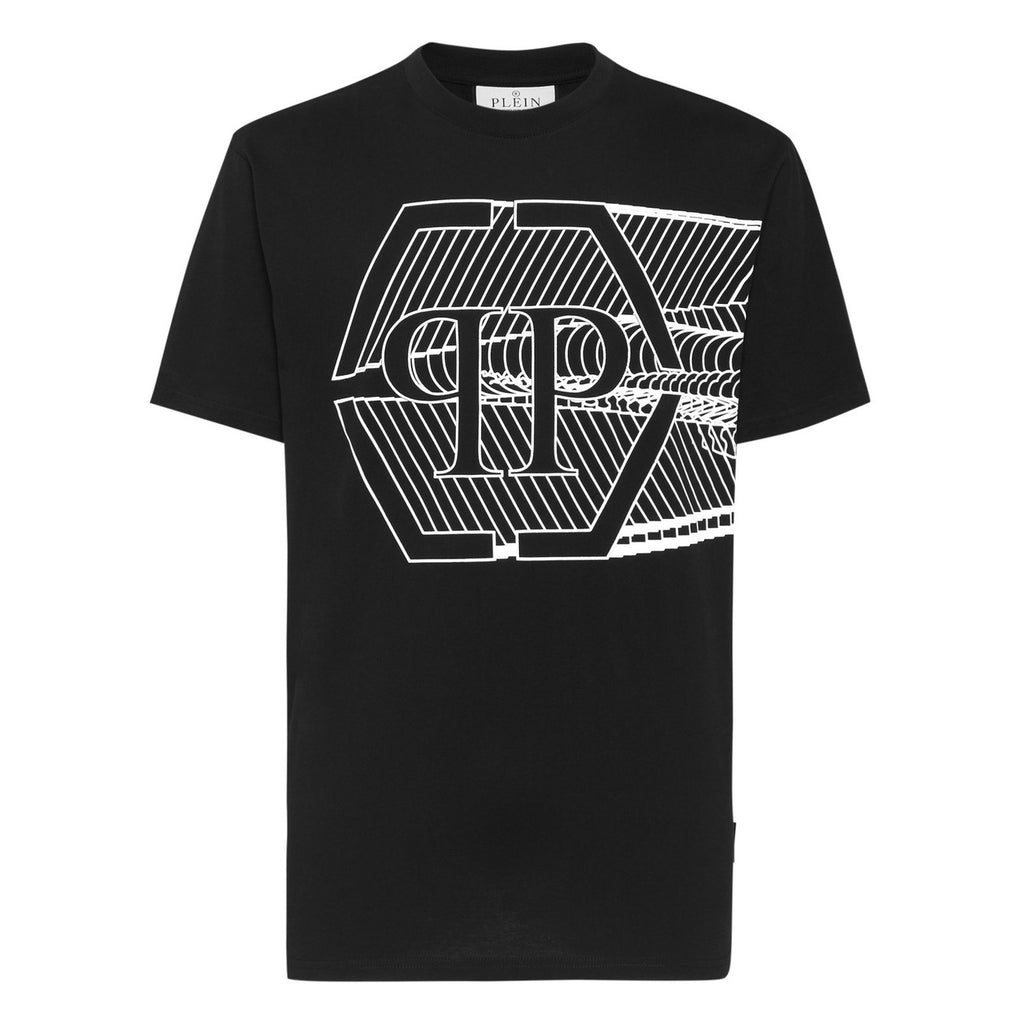 Philipp Plein Men T-Shirt