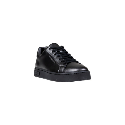 Armani Exchange Men Sneakers