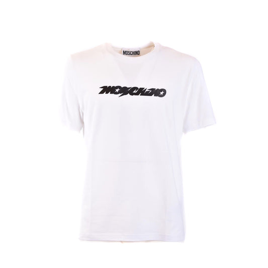 Moschino Men T-Shirt