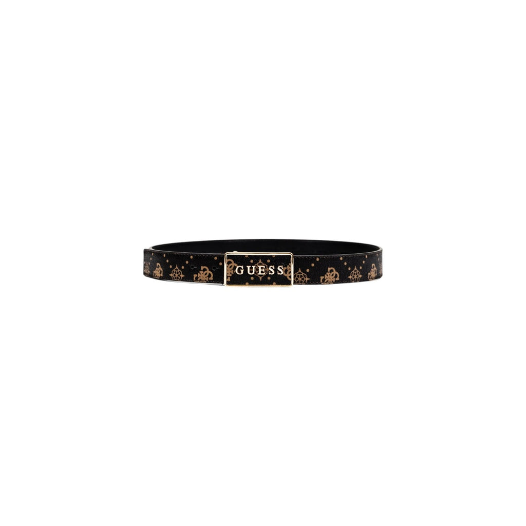 Guess  Women Belt