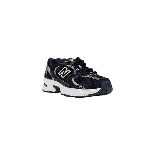 New Balance Women Sneakers