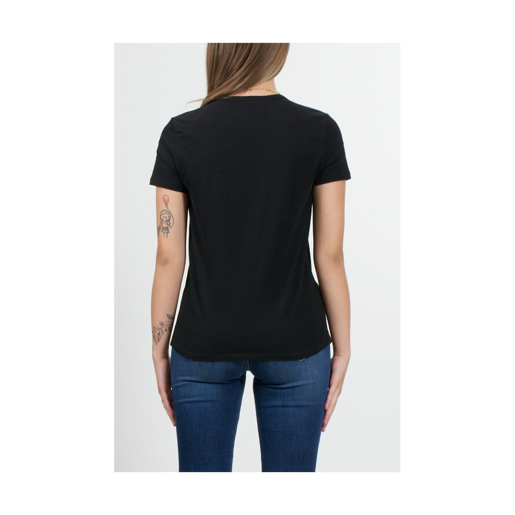 Elisabetta Franchi  Women T-Shirt