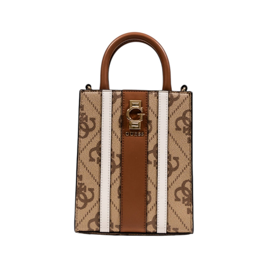 Guess  Women Bag