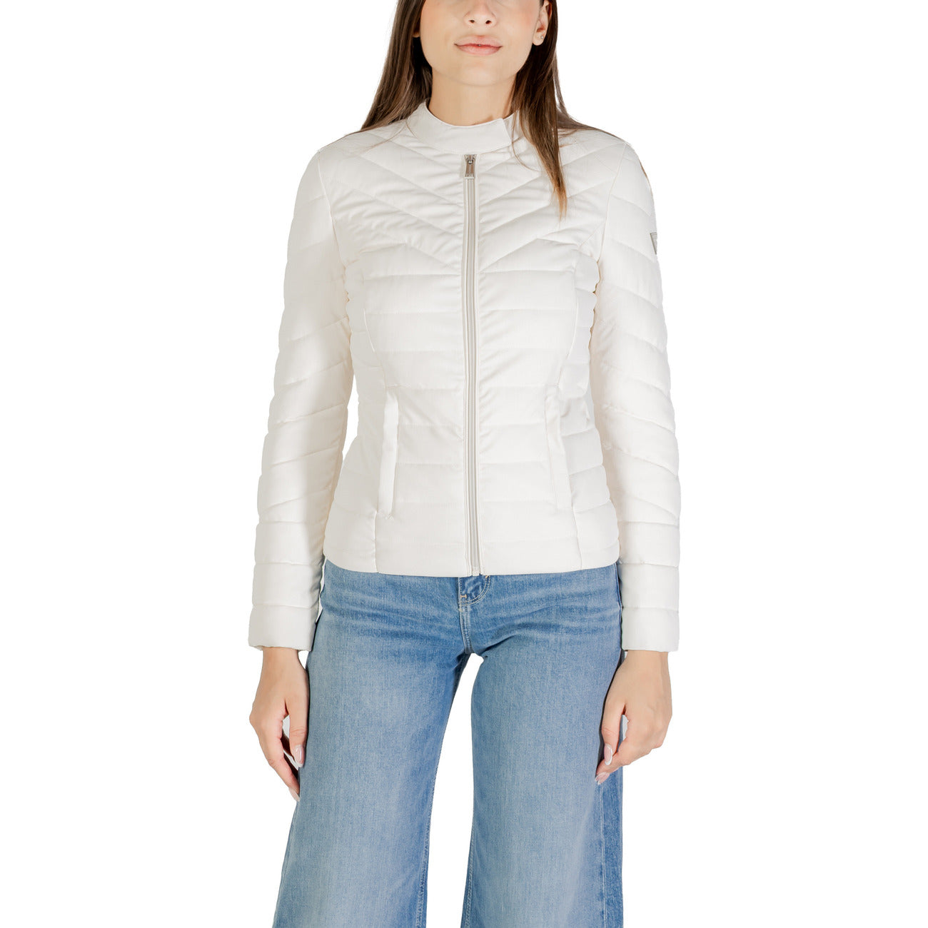 Guess  Women Jacket