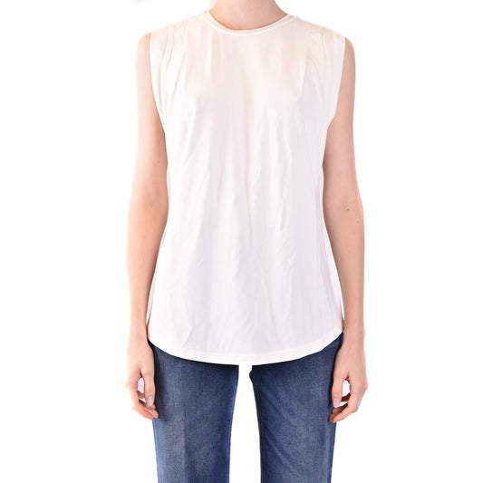 Michael Kors  Women Undershirt