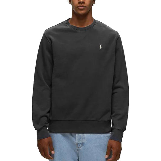 Polo Ralph Lauren Men Sweatshirts
