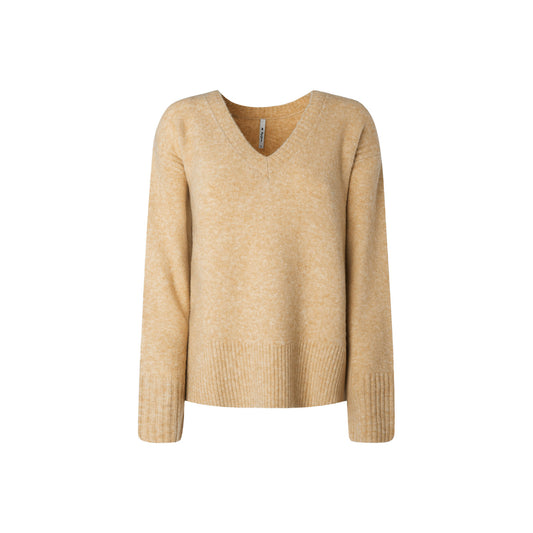Pepe Jeans  Women Knitwear