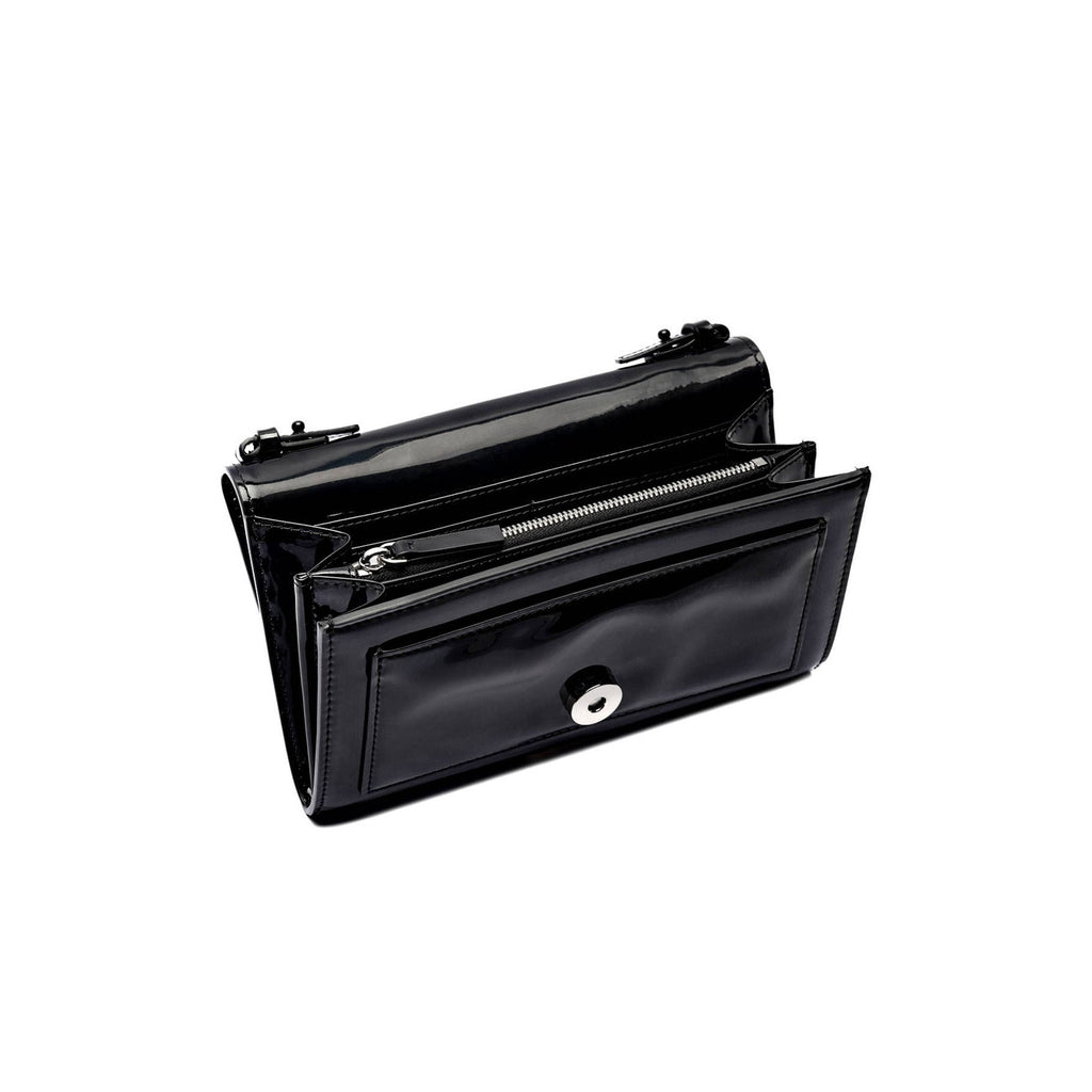 Pinko  Women Wallet
