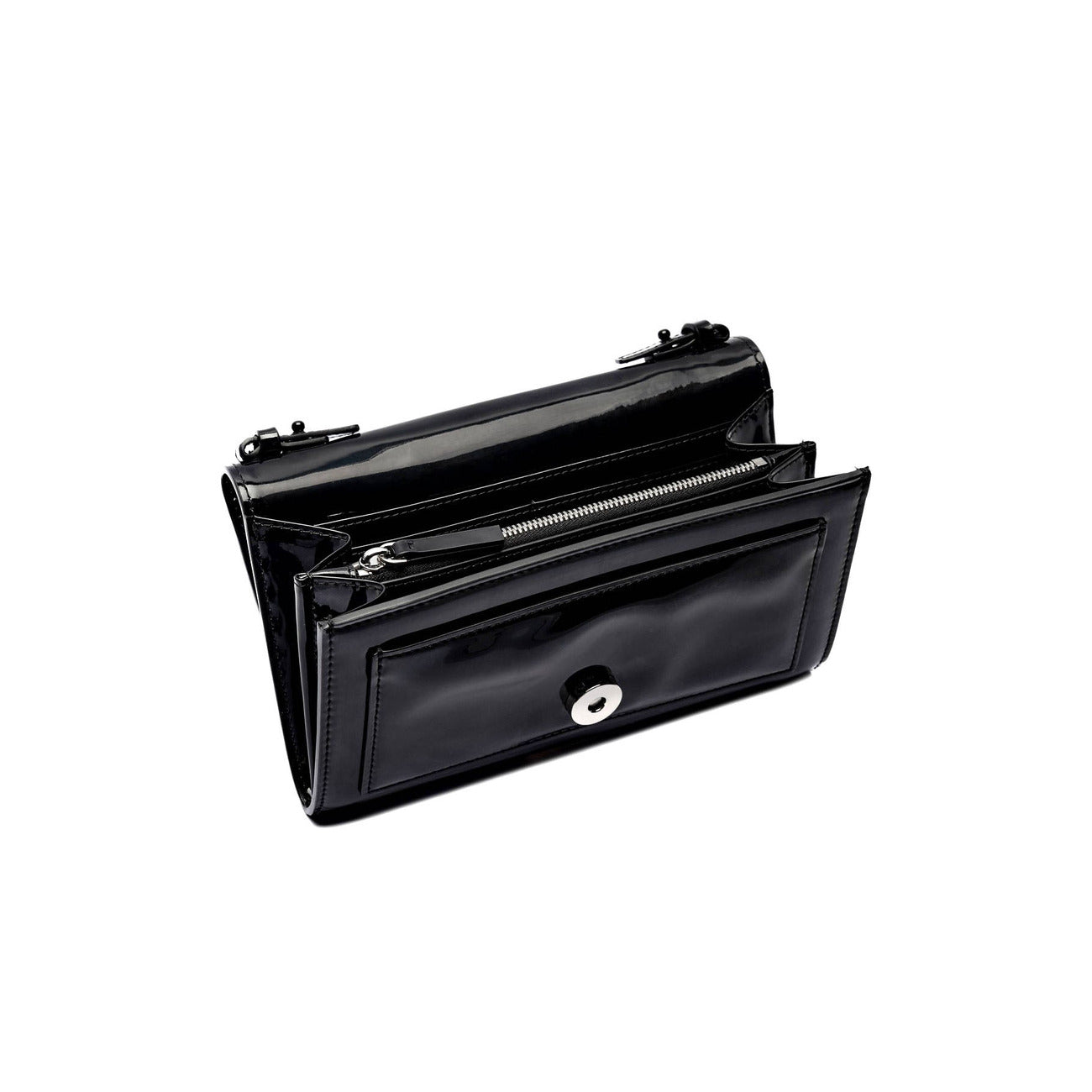 Pinko  Women Wallet
