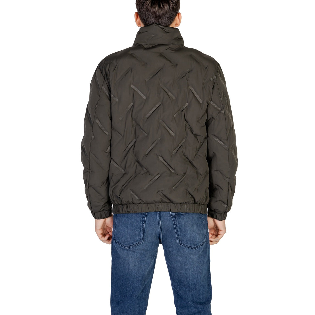 Antony Morato Men Jacket