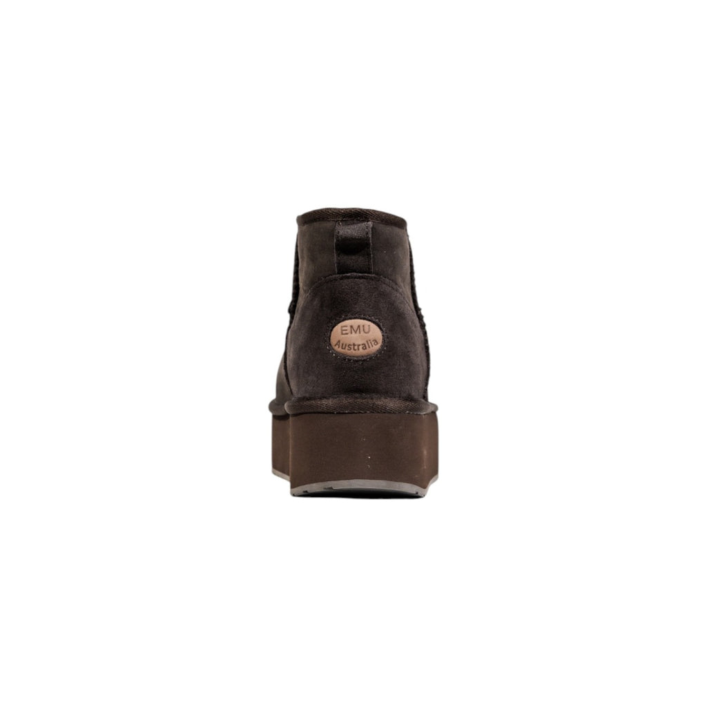 Emu Australia Women Boots