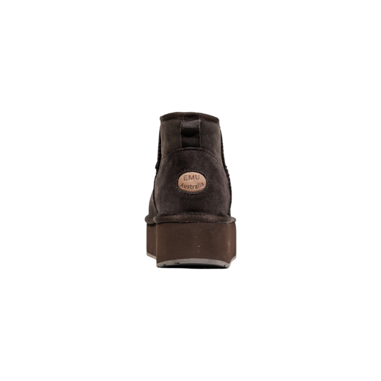 Emu Australia Women Boots