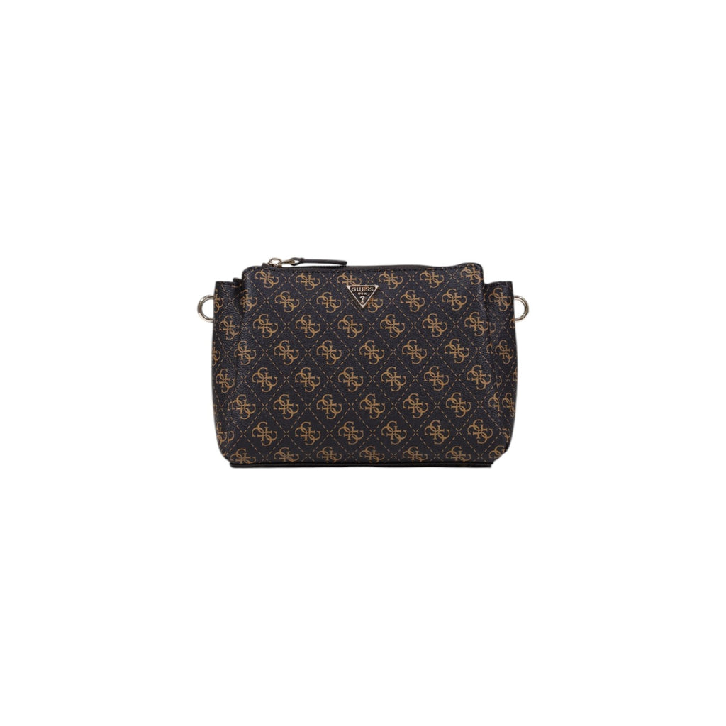 Guess  Women Bag