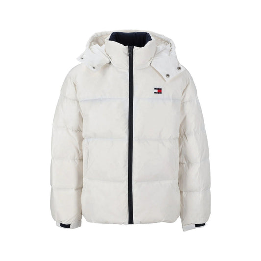 Tommy Jeans Men Jacket