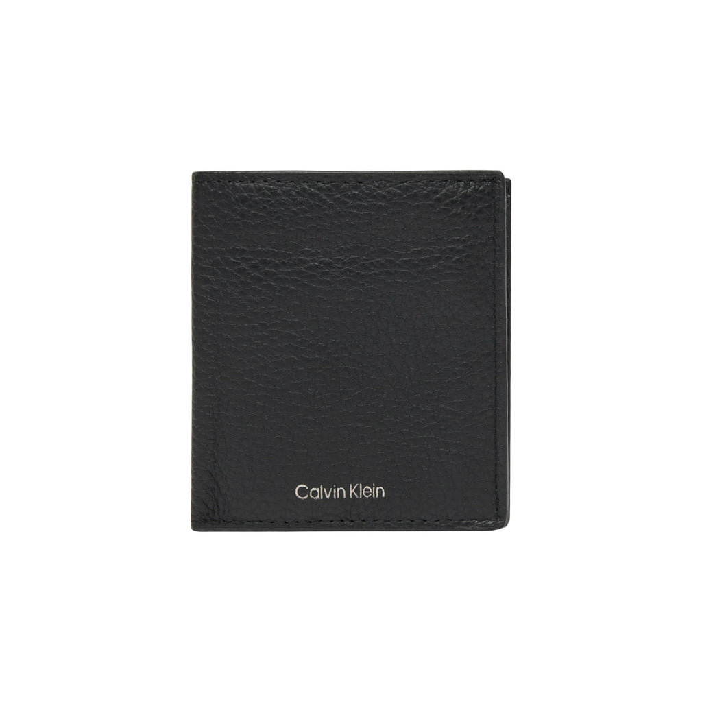 Calvin Klein Men Wallet