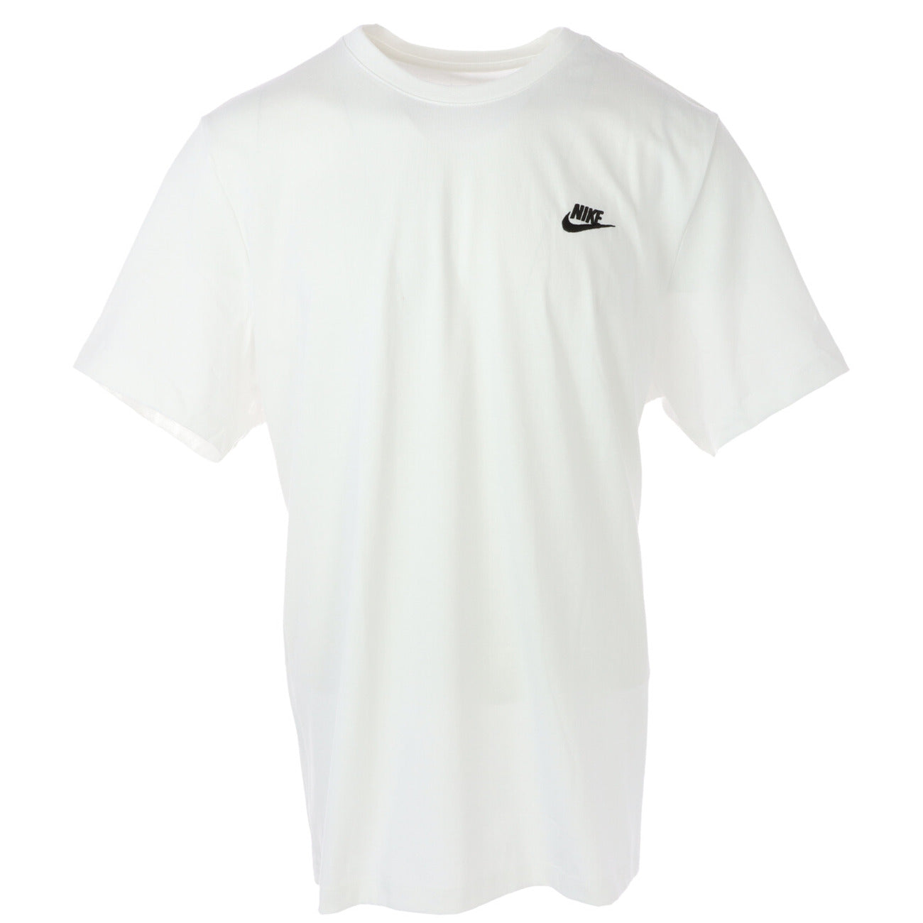 Nike Kişi T-shirti