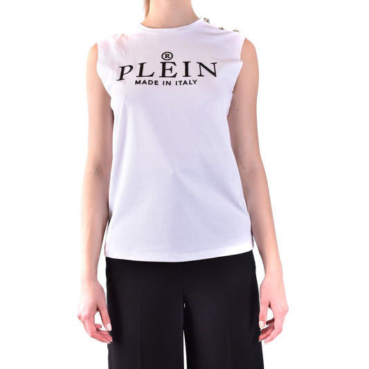Philipp Plein  Women Undershirt