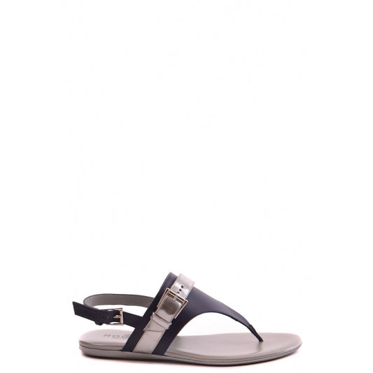 Hogan Women Sandals
