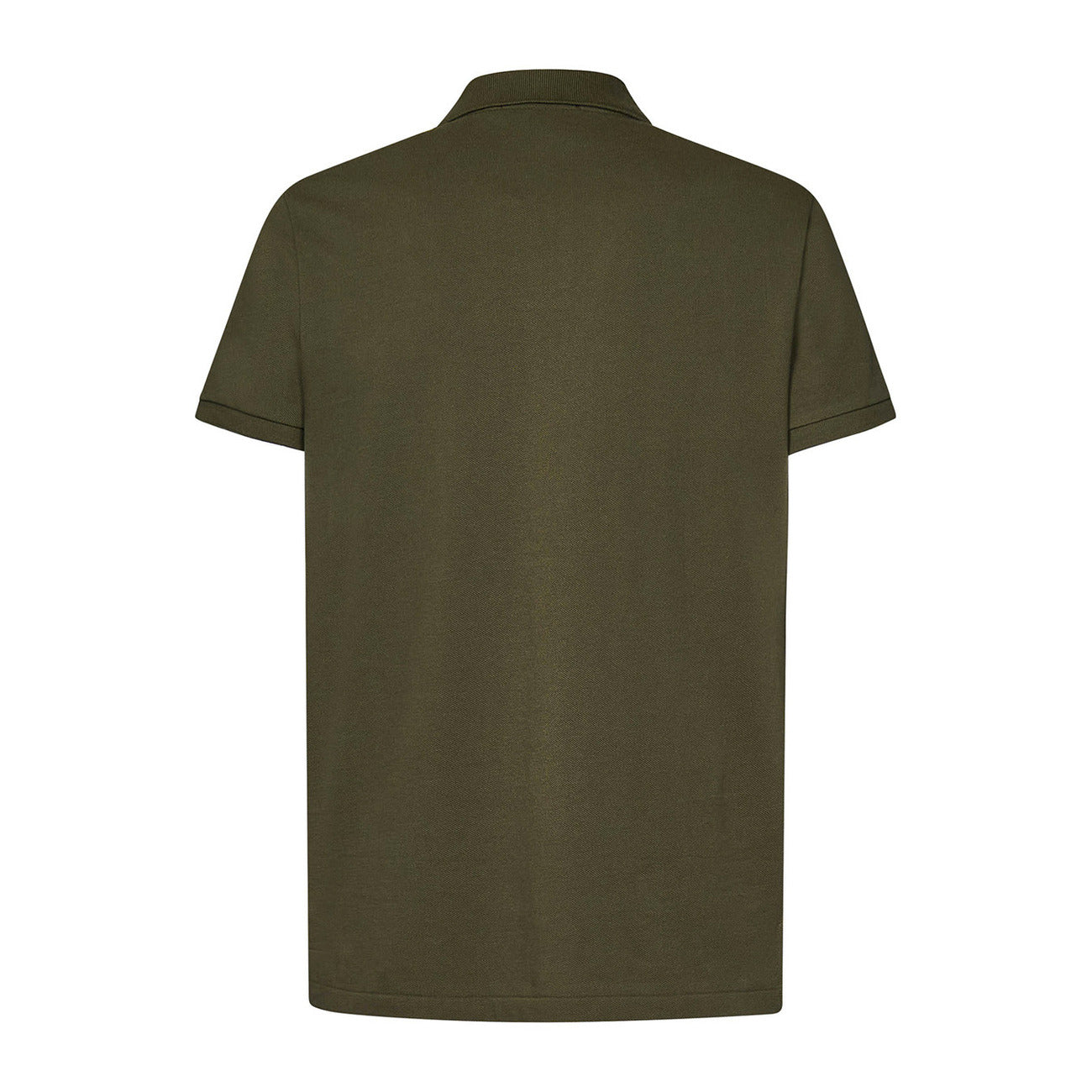 Polo Ralph Lauren Men Polo