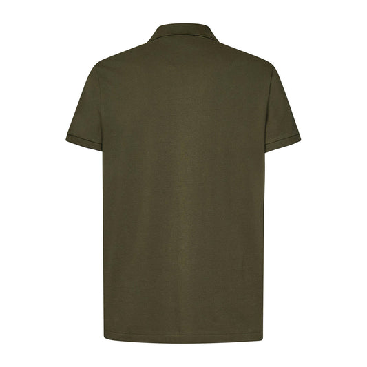 Polo Ralph Lauren Men Polo