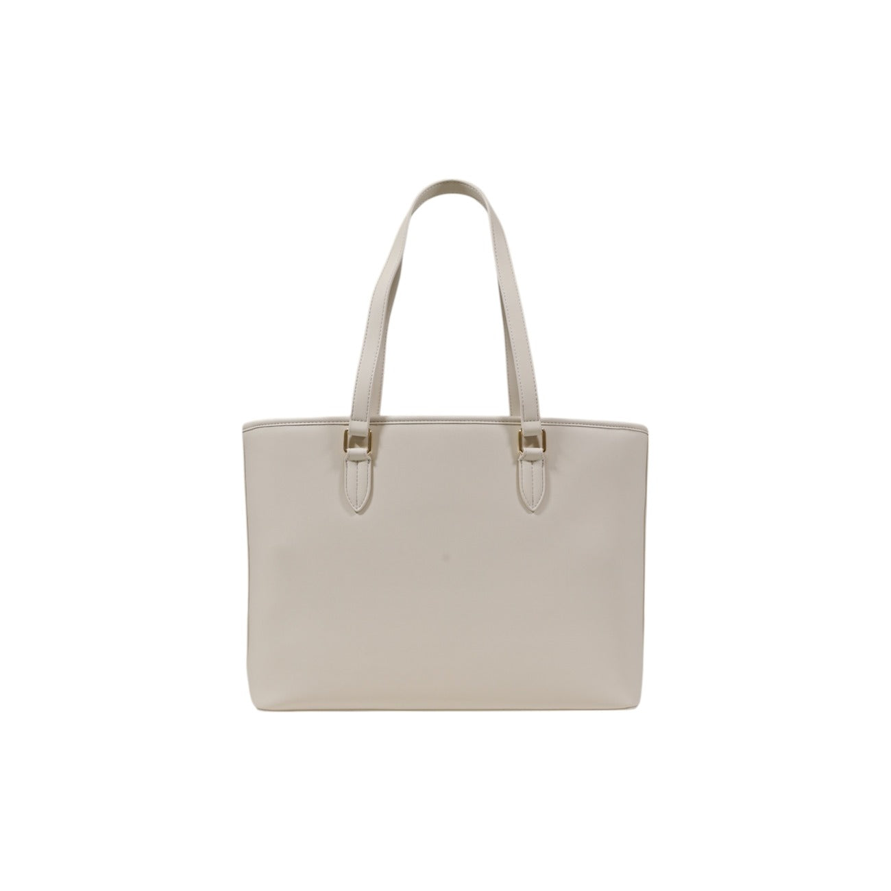 Love Moschino  Women Bag