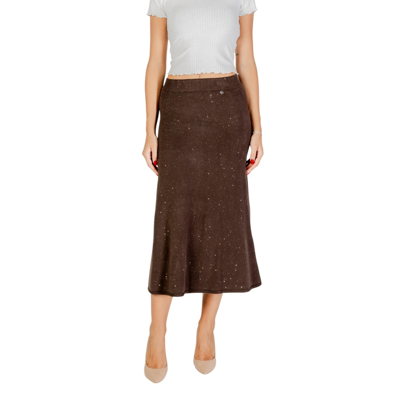 Liu Jo  Women Skirt