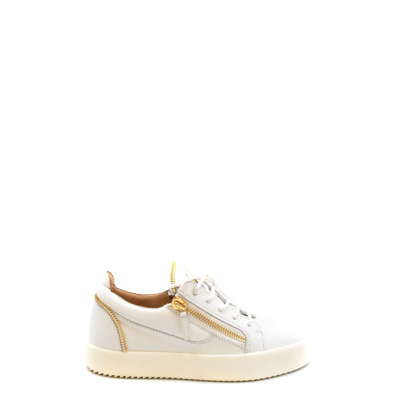 Giuseppe Zanotti  Women Sneakers