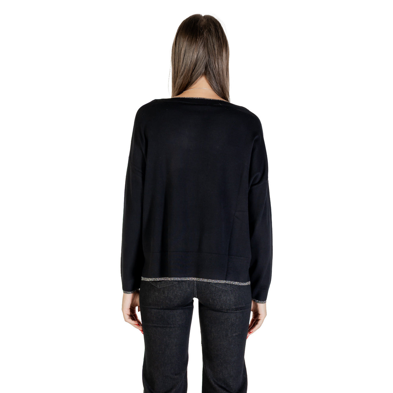 Liu Jo  Women Knitwear