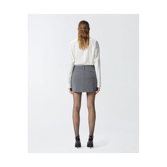 Pinko  Women Skirt