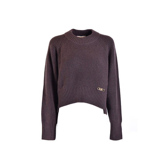Michael Kors  Women Knitwear