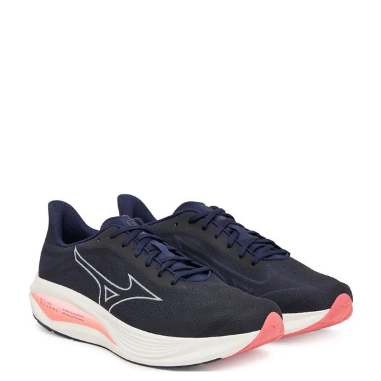 Mizuno Men Sneakers