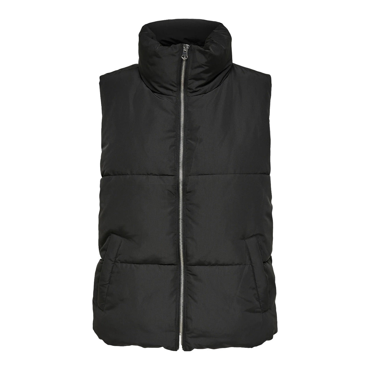 Jacqueline De Yong  Women Gilet