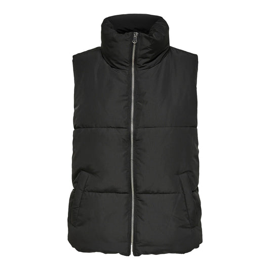 Jacqueline De Yong  Women Gilet