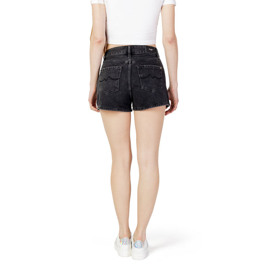 Pepe Jeans  Women Short