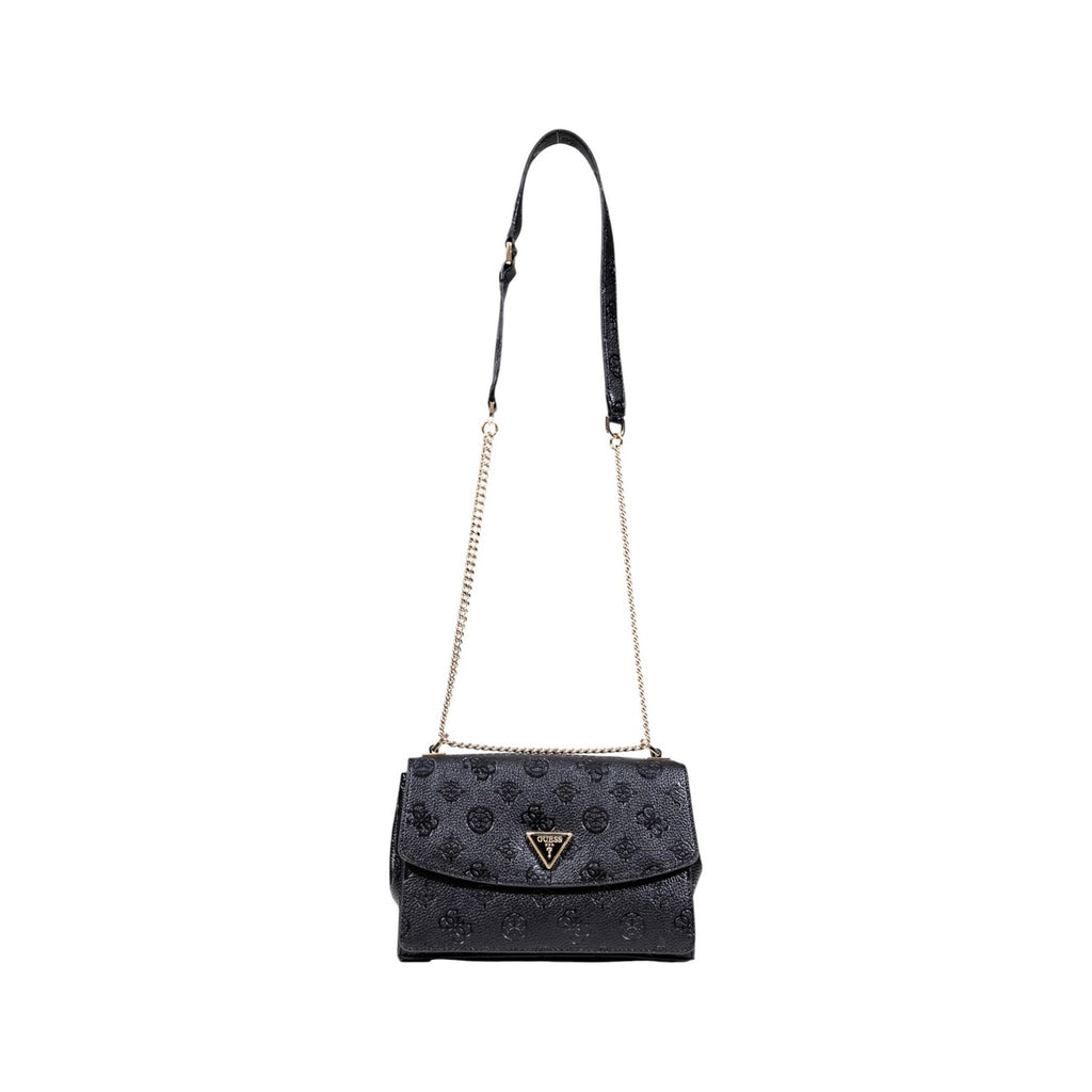 Guess  Women Bag