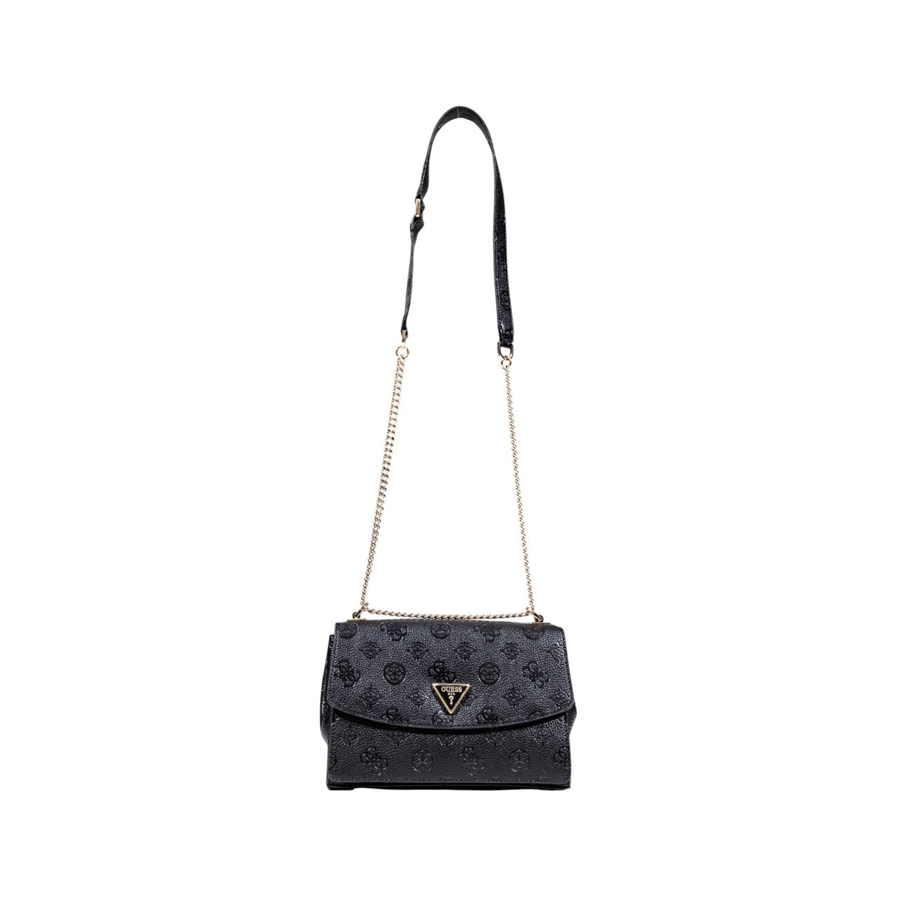 Guess  Women Bag